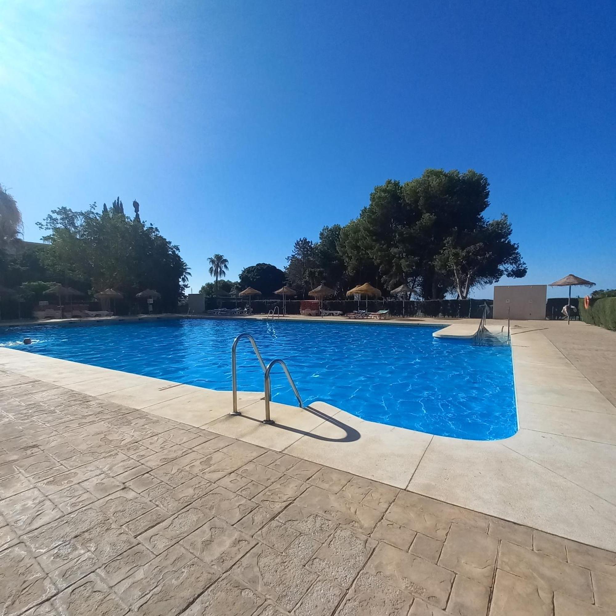 Agata Azul Apartament
