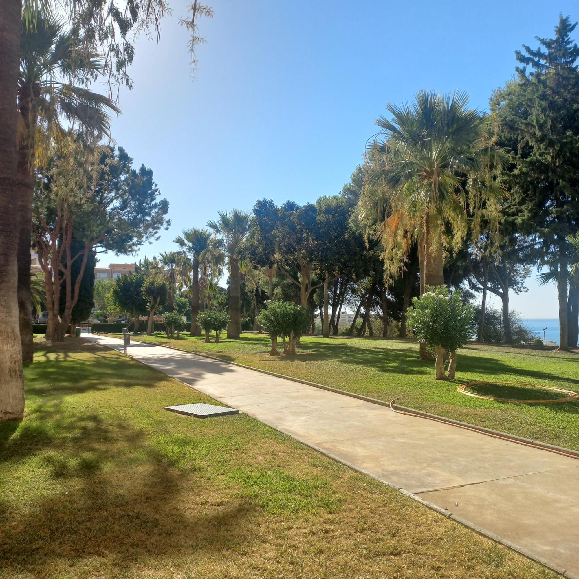 Agata Azul Apartament