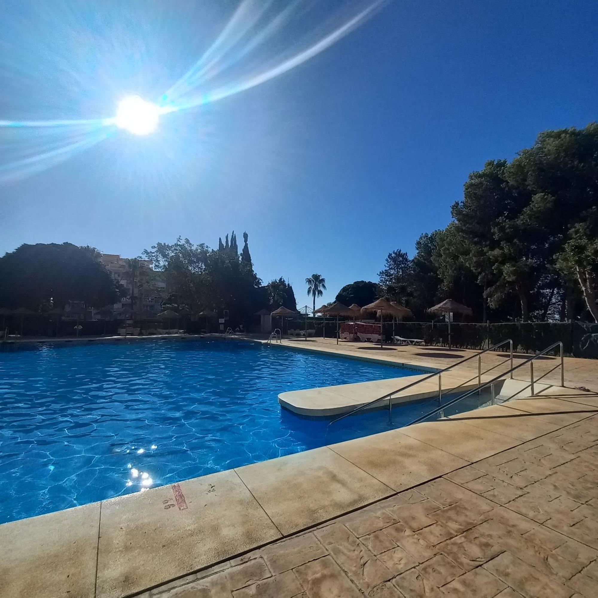 Apartament Agata Azul *