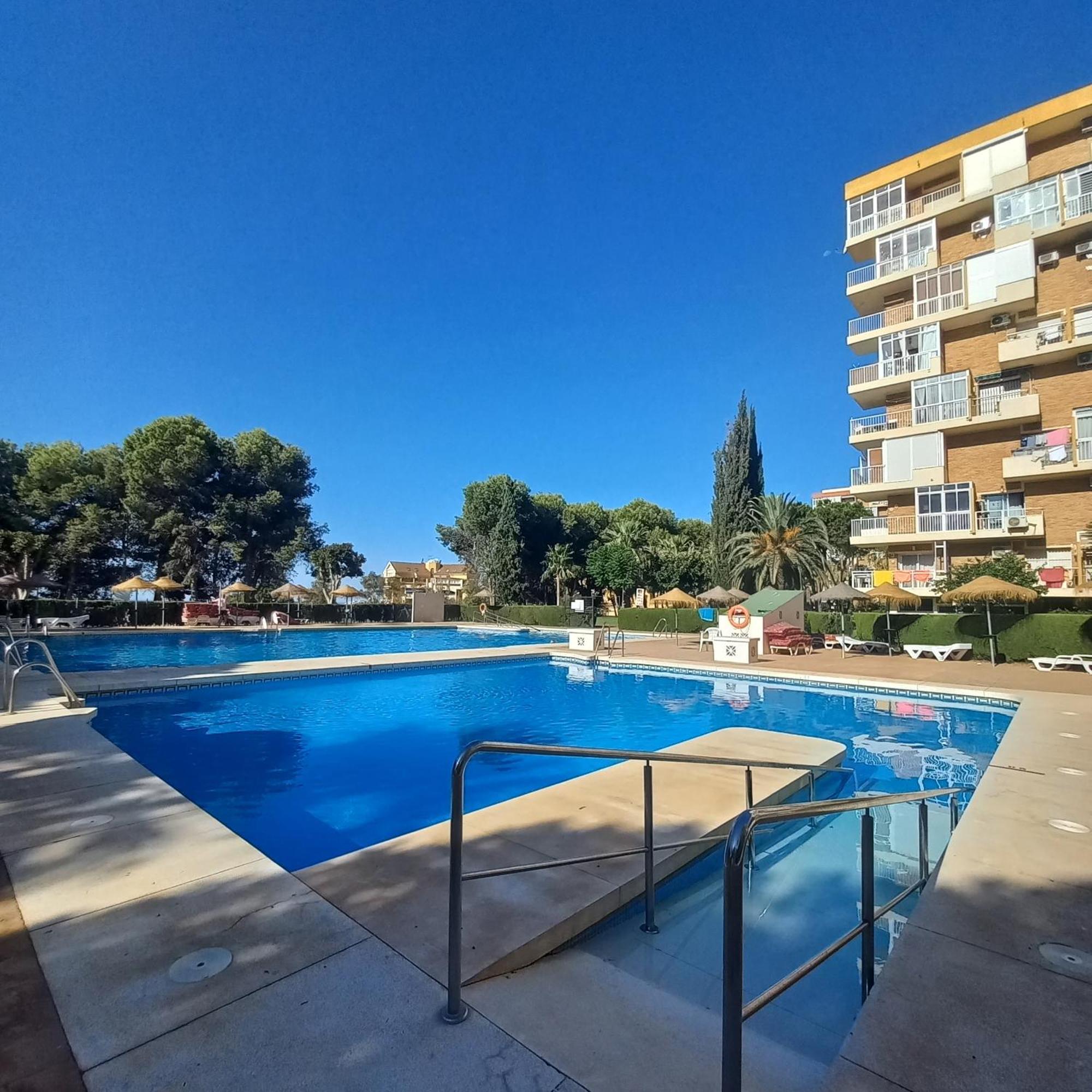 Apartamento Agata Azul *