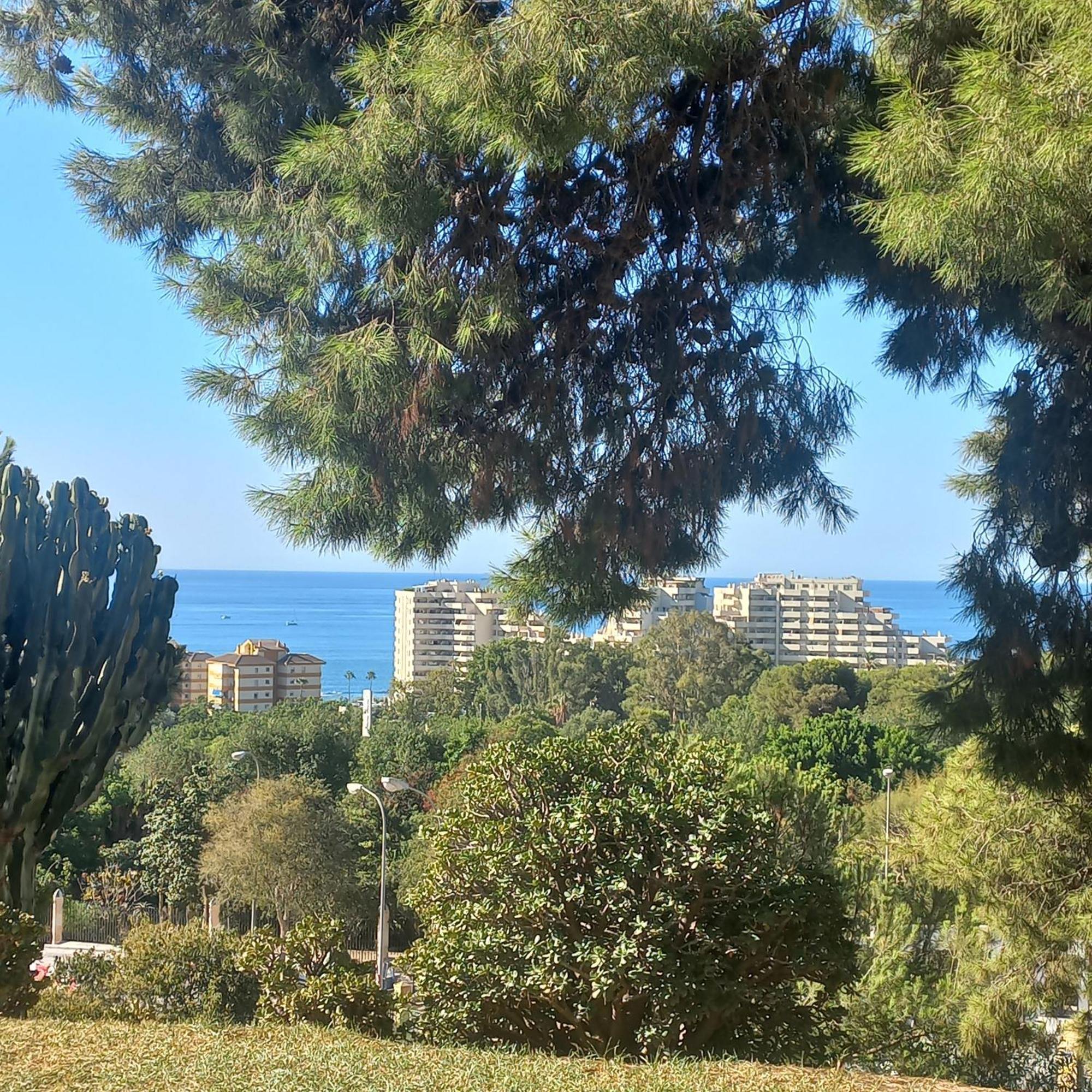 Appartamento Agata Azul *