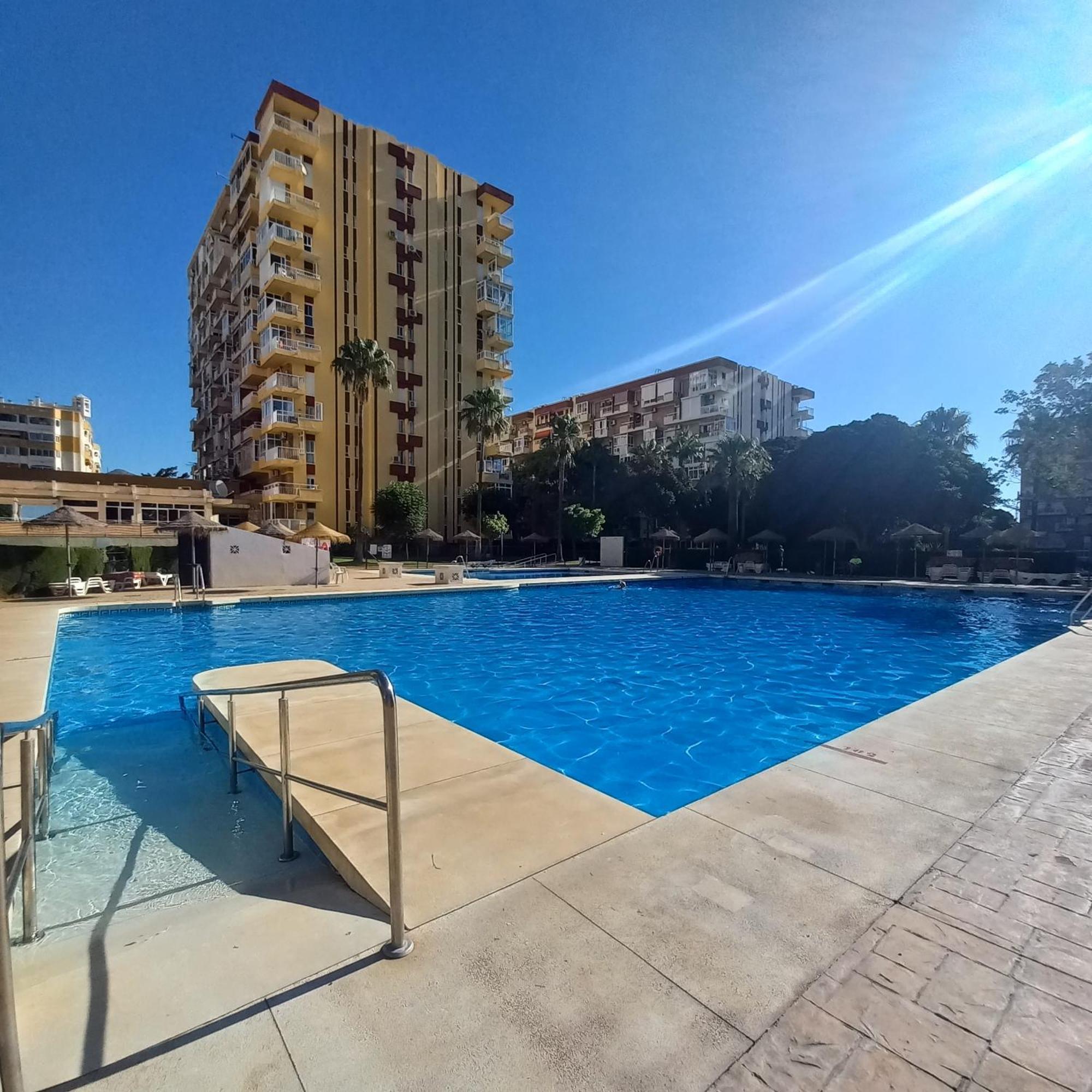 Apartamento Agata Azul