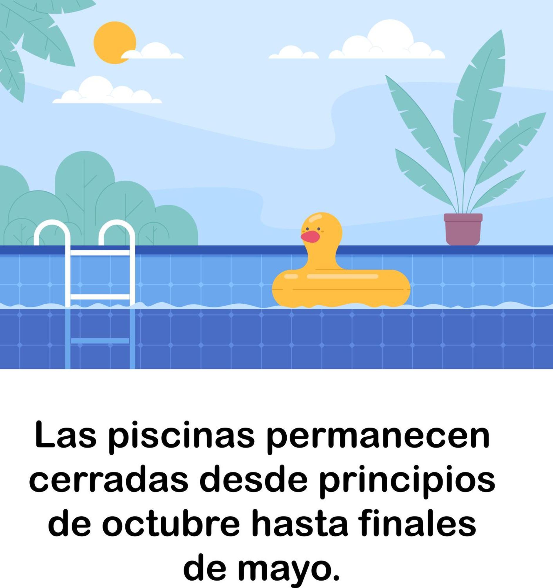 Agata Azul Apartamento