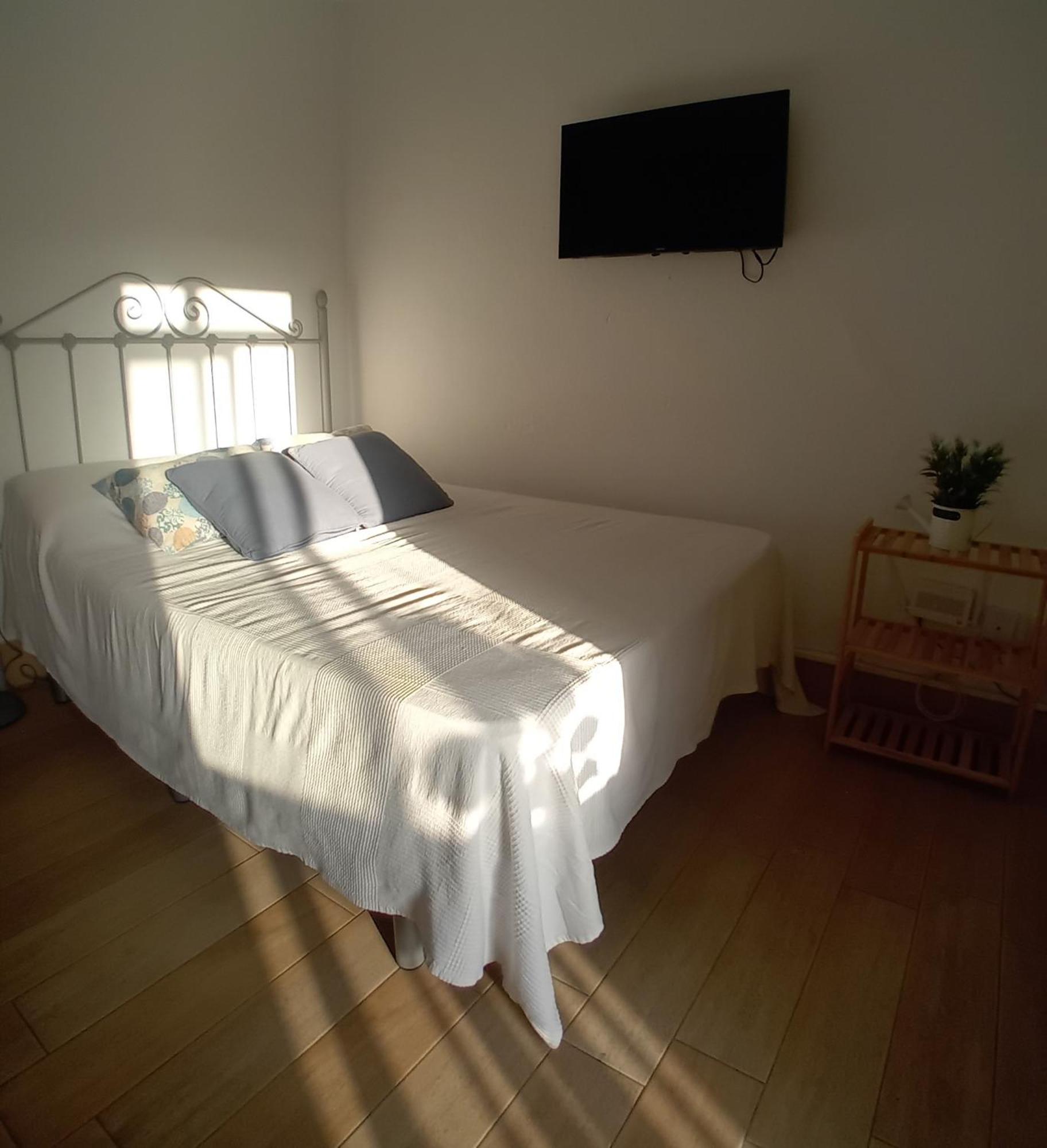 Agata Azul * Benalmádena
